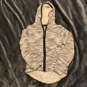 EUC Kidpik jacket 7/8 Small